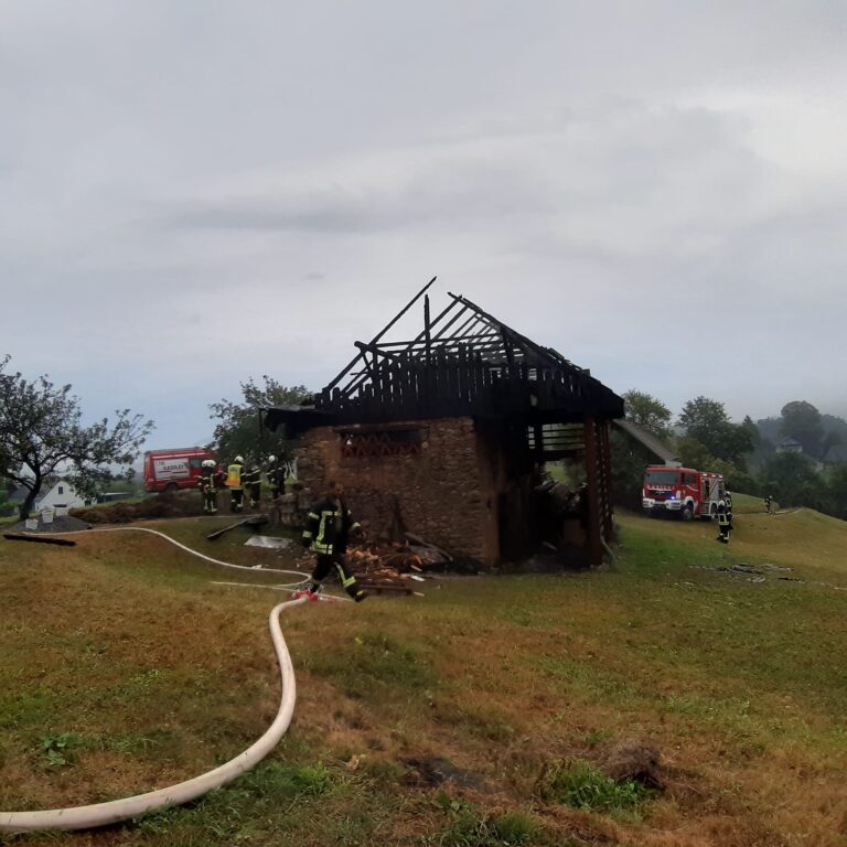 295553391_5617337418297805_8570235605117315527_n