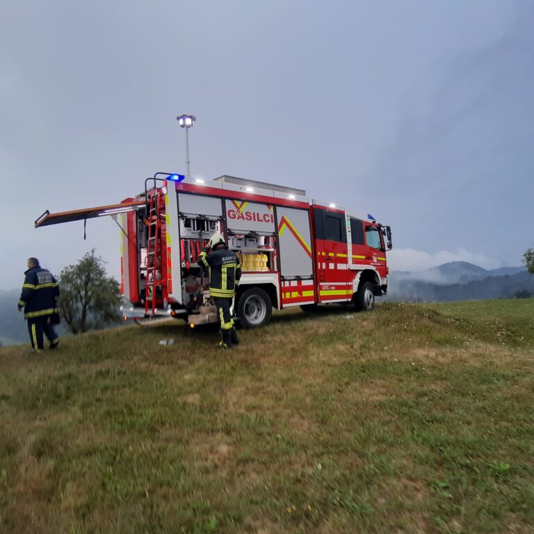 295920526_5617335954964618_8994388150989444205_n