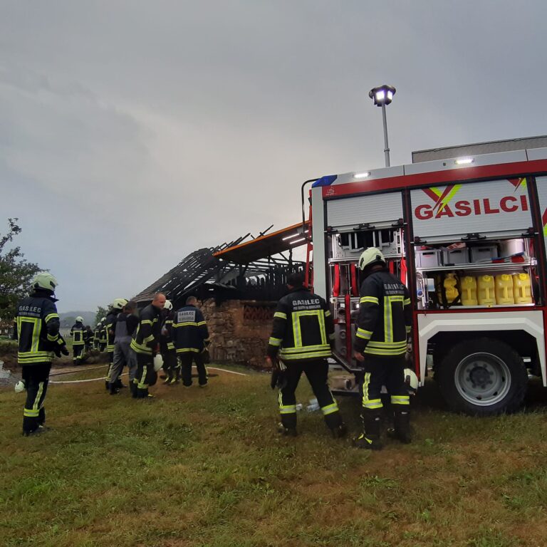 296061420_5617335134964700_2213453753173218189_n