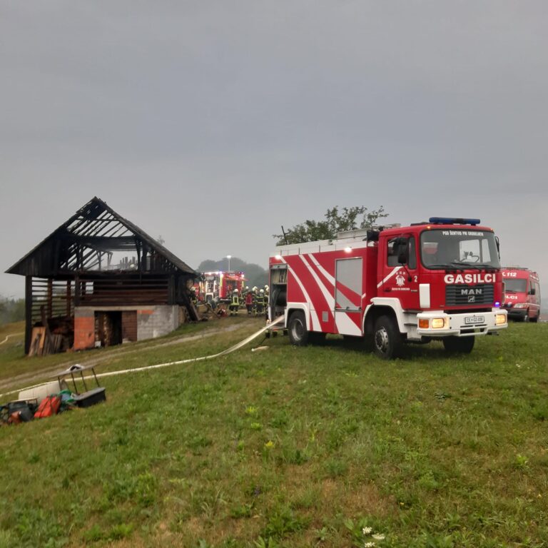 296098845_5617334971631383_2877589459699236000_n