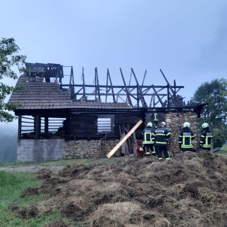 296436346_5617335451631335_4878321973632743243_n