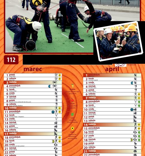 koledar_2013-2-002